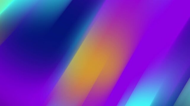 Vibrant, abstract blue and purple stripes ideal for backgrounds, posters, and web designs. Suitable for modern and dynamic design projects.