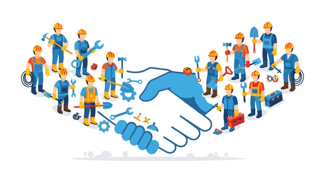 Building Trade Images – Browse 853,646 Stock Photos, Vectors, and Video ...