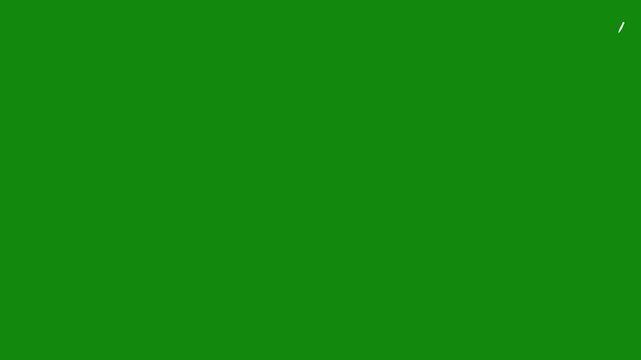 Liquid flash FX splash explosion animation, 2D cartoon line burst with shiny highlights, fluid shapes, foam bubbles and anime style motion isolated on green screen background, seamless high quality 4K