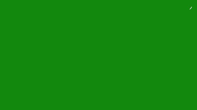 Liquid line explosion FX animation, 2D cartoon splash burst with shiny flash lines, bubble foam particles, fluid motion shapes and anime style effects isolated on green screen background, seamless 4K