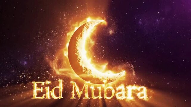 Motion Eid_Mubarak_Cinematic_Video_Generation.mp4