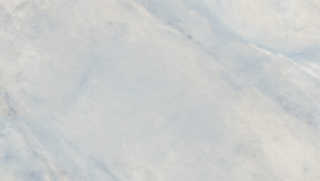 Marble Texture: Intricate veins and patterns swirl across the surface, creating an elegant backdrop with a touch of timeless sophistication. 