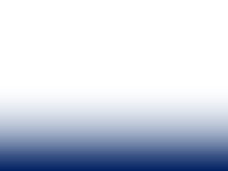 Obraz premium Minimalist Blue and White Gradient Background with Soft Transition for Professional Design