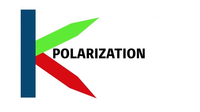 Ｋ字経済（けいじけいざい）