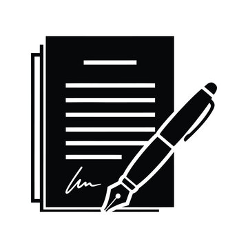 modern minimalist wooden keyboard with numeric keypad and wireless mouse for efficient computing setup