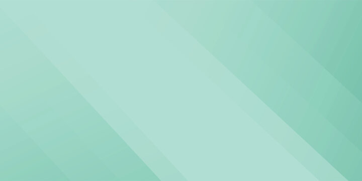 Abstract light green background with subtle diagonal stripes creating a modern and clean design aesthetic.
