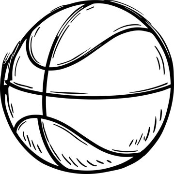 Dodle Art Sport Equipment