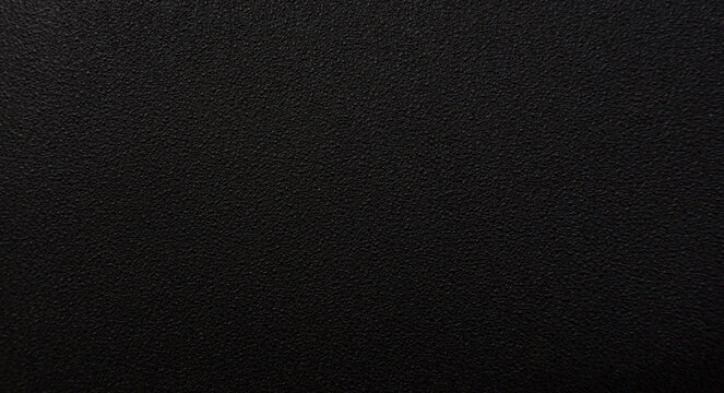 black leather texture background