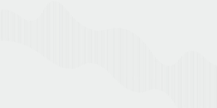 Aurora gradient line color background, Rock and Metallica band theme background, distro elements.