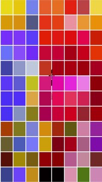 OFERTA FLASH HASTA -50% POR TIEMPO LIMITADO COMPRA AHORA 