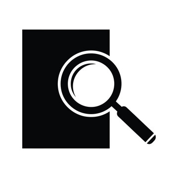 Unplugged audio jack with circular connection port and attached wire leading out of frame