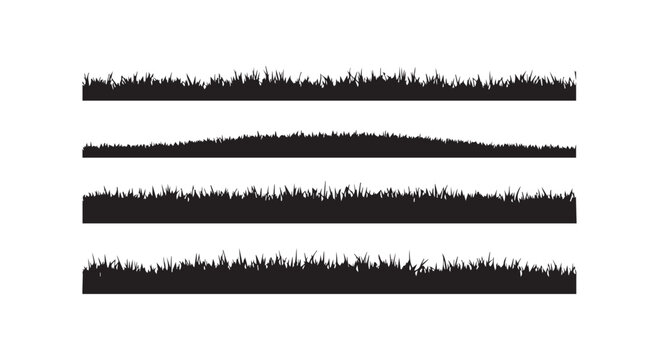 A comprehensive exploration into the world of digital documentation and online resources