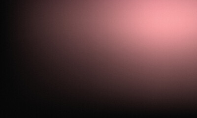 soft gradient pink and brown abstract background with subtle texture © Md nur