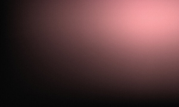 soft gradient pink and brown abstract background with subtle texture