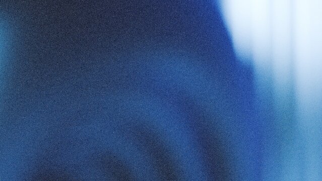 image black backdrop header design, of a abstract bright glow dark blue