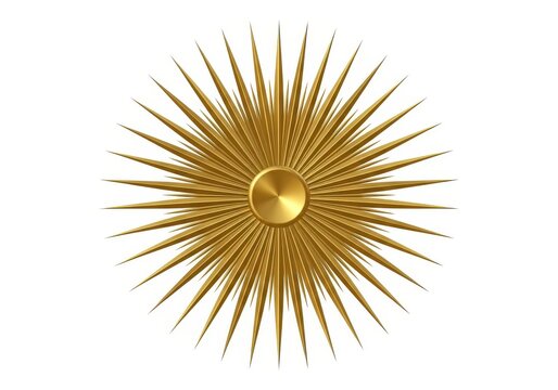 Sunburst Gold Images – Browse 52,666 Stock Photos, Vectors, and