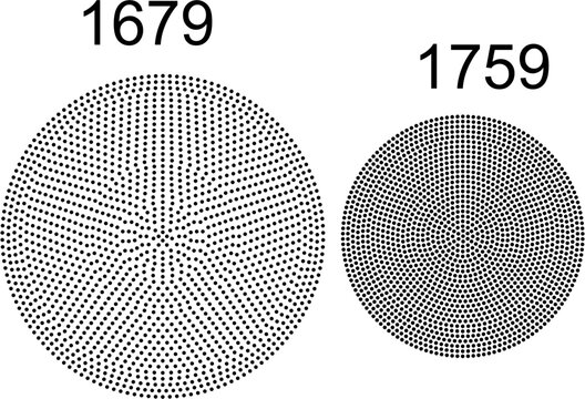Large Rhinestone Spiral Circle Design, Crystal Round Pattern for Statement T Shirt and Textile Art