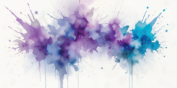 Brushed metal texture background with diagonal lines in silver and grey tones featuring a metallic surface finish with fine parallel scratches and light reflection patterns across the flat plane