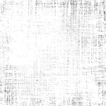 Abstract black and white textured background with fine gritty detail digital art abstract background monochrome speckled imperfect distressed backdrop material scribble scribbled haphazard