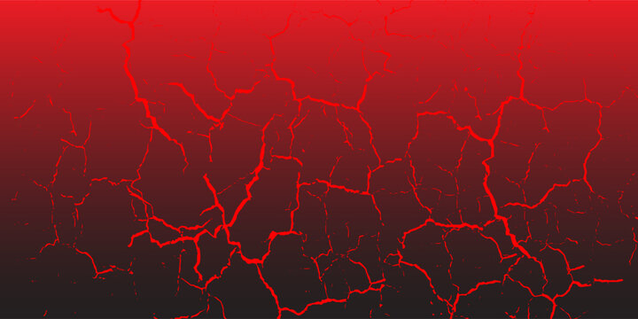 abstrack red vector background design For Eps 10