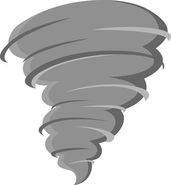 tornado 