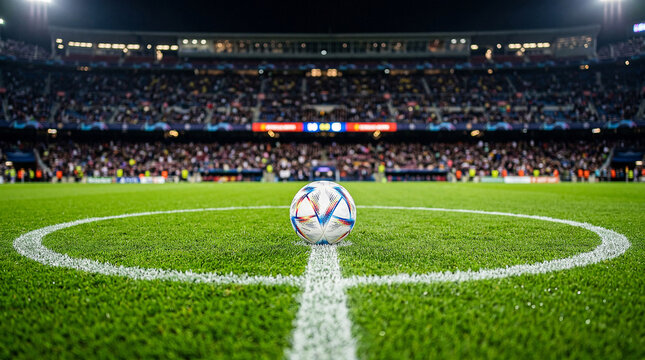 Football League of USA