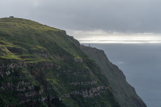 Madeira, Blumeninsel