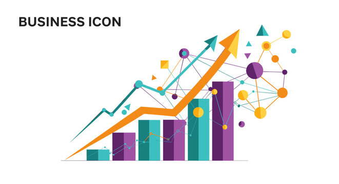 A bright, minimalist white backdrop evokes feelings of purity and simplicity. Ideal for product displays, clean design layouts, or highlighting a cent