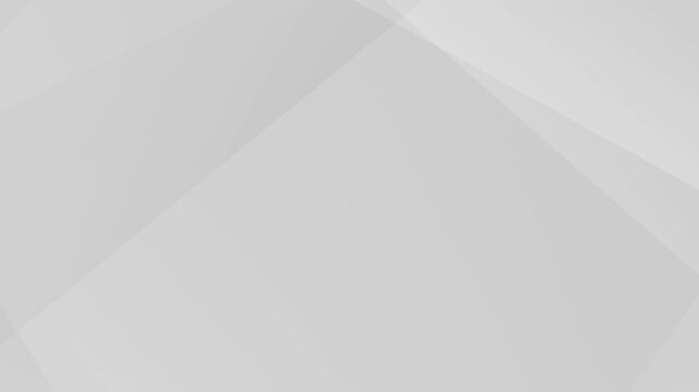 abstract background business banner design simple modern style