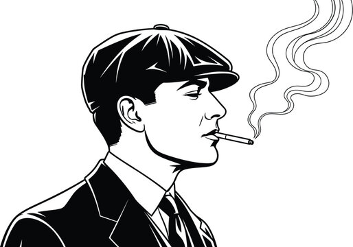 how long does a cigarette craving last Quitting smoking isn’t just about willpower. Nicotine affects your body, routines, stress responses, and even how you take breaks through the day. , If you’ve tried quitting before, struggled with