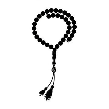 heart shaped balloon