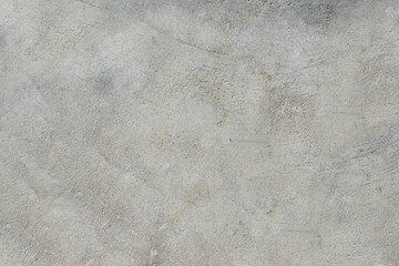 Gray concrete texture background showing rough cement surface © jamesteoh.art