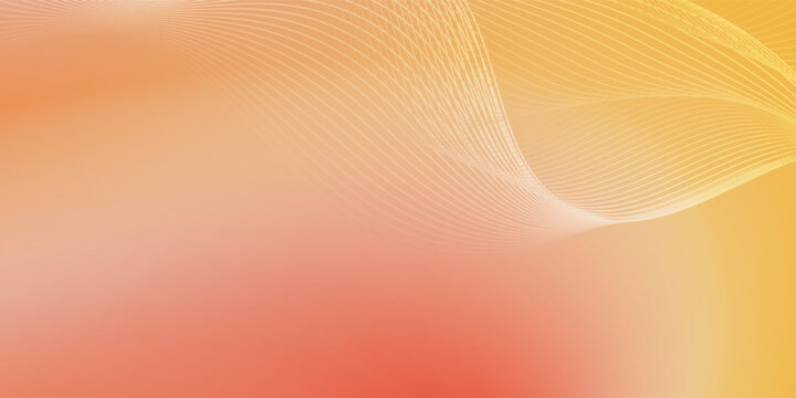 retro gradient background with grain texture