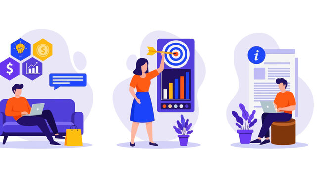 Similar Keywords
abstract art background business cartoon company concept creative design development element entrepreneur entrepreneurial entrepreneurship finance flat graphic growth icon idea illust