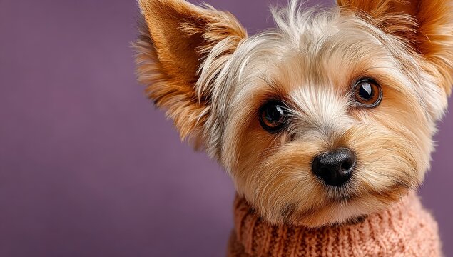 The user asks: "Rephrase the following sentence exactly five times. Each rephrased version must be on a separate line and must fully replace the original sentence, without any additional information