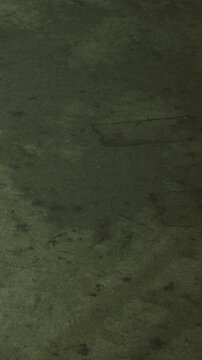 Under the gentle glow of street lights, the pavement shows intricate details in shadows. People pass by, adding life to the quiet urban night. The atmosphere feels electric with possibilities.