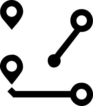 set of keys with map