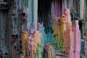 cool background or blank wallpaper to place your concept