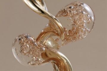 cool background or blank wallpaper to place your concept