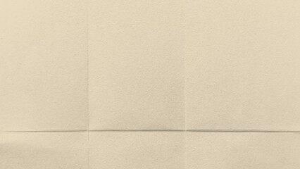Fototapeta premium Minimalist beige textured desktop wallpaper