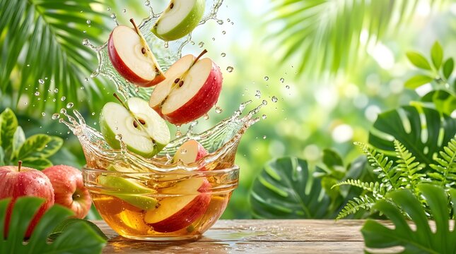 write SEO optimized Keywords and A high-ranking Adobe Stock title For "