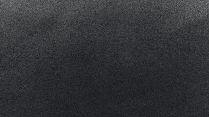 Fototapeta premium Minimalist dark textured desktop wallpaper