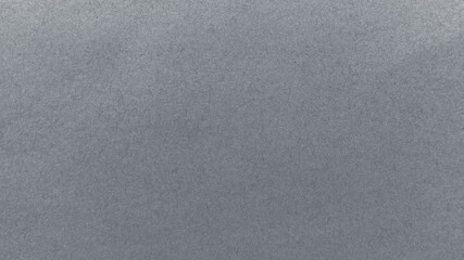 Fototapeta premium Minimalistic textured gray desktop wallpaper