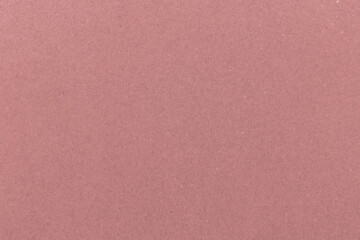 Fototapeta premium Muted pink textured background with copy space
