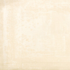 Obraz premium Vintage textured paper background