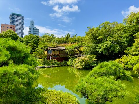 神戸風景 神戸の風景」の写真素材 | 22,883件の無料イラスト画像 | Adobe Stock