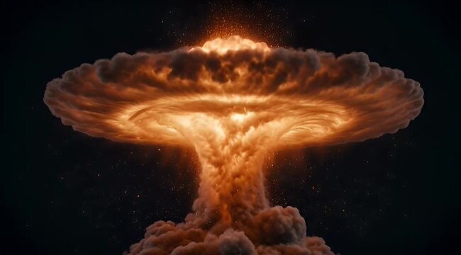 H-Bomb Images – Browse 3,399 Stock Photos, Vectors, and Video