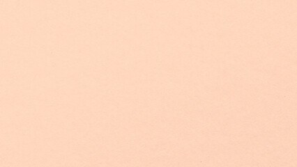 Fototapeta premium Spring flower frame desktop wallpaper, aesthetic copy space psd
