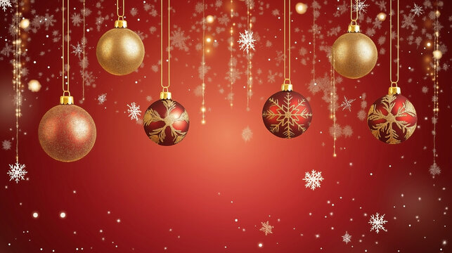 donkey, barn, red, farm, animal, livestock, Equus asinus, mammal, rural, agriculture, country, wooden, door, rustic, curiosity, looking, portrait, ears, muzzle, eyes, brown, gray, domestic, ranch, sta