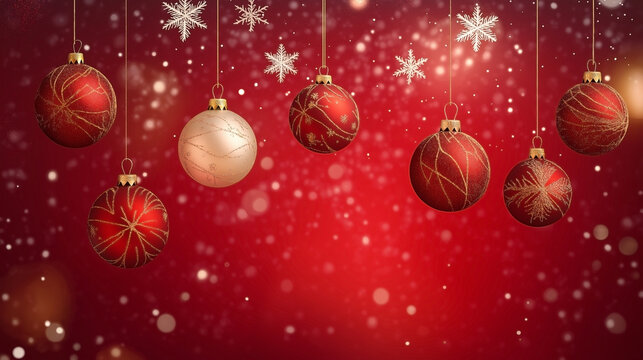 donkey, barn, red, farm, animal, livestock, Equus asinus, mammal, rural, agriculture, country, wooden, door, rustic, curiosity, looking, portrait, ears, muzzle, eyes, brown, gray, domestic, ranch, sta